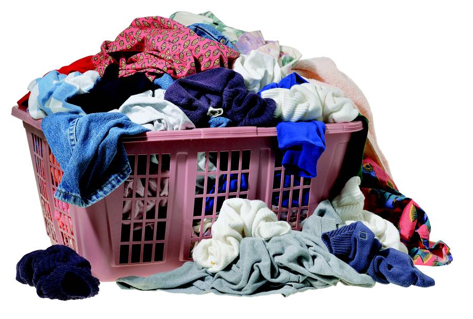 laundry-pile.jpg